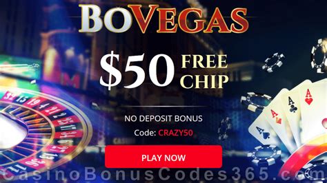 bovegas casino bonus codes 2021